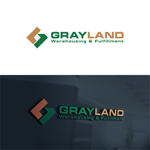 Diseño de Logo por Bingah para este proyecto | Diseño: #36703624