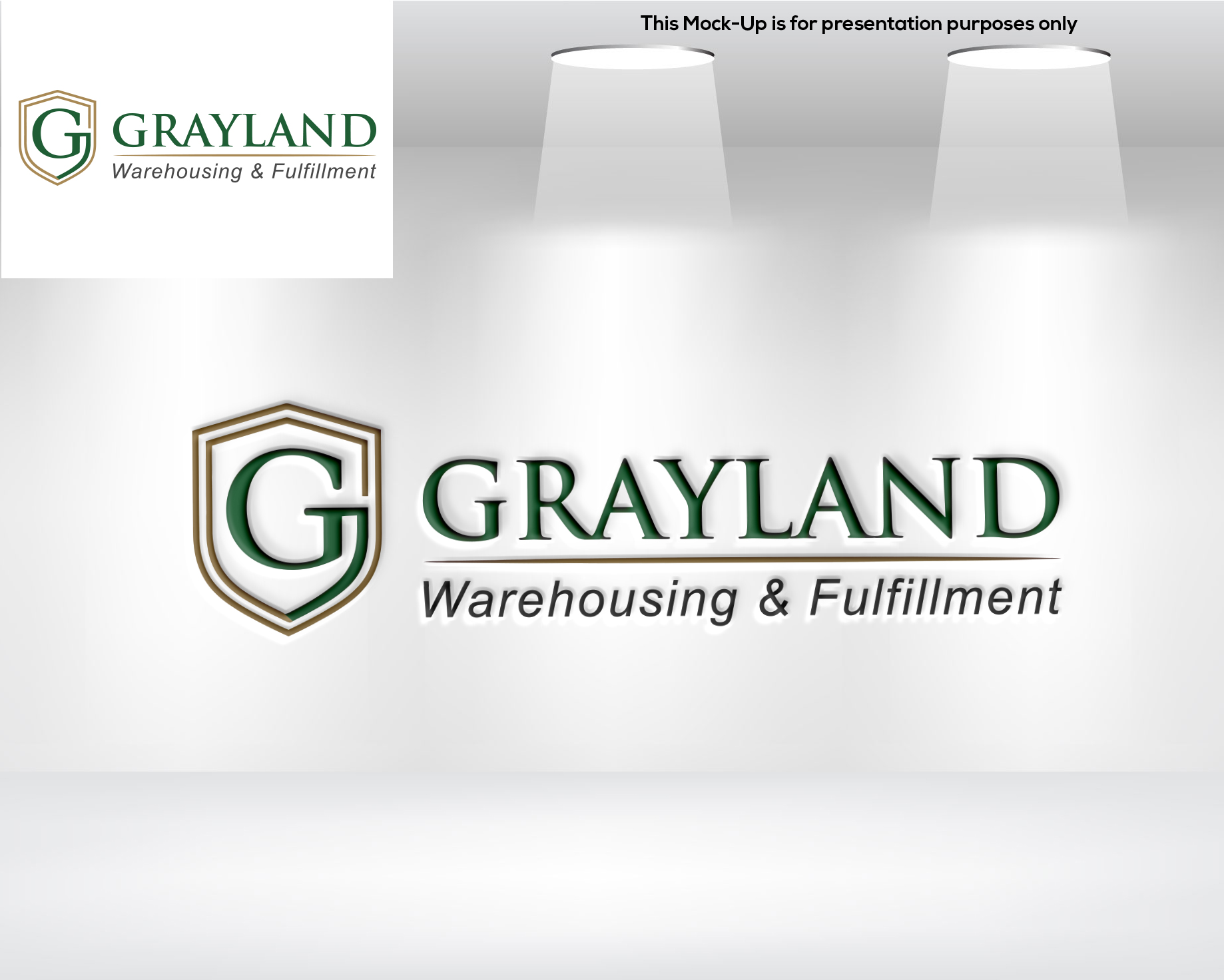 Diseño de Logo por dubel ko para este proyecto | Diseño #36667611