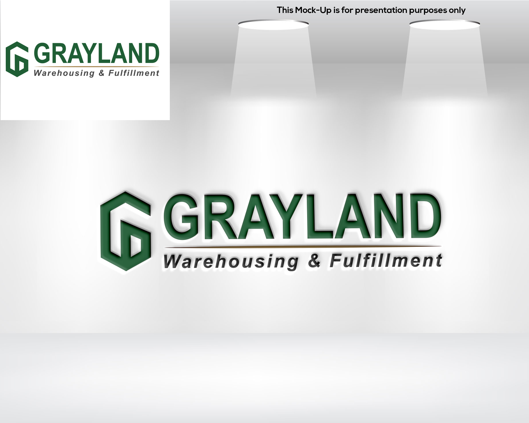 Diseño de Logo por dubel ko para este proyecto | Diseño #36667612