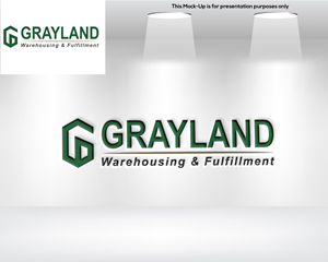 Diseño de Logo por dubel ko para este proyecto | Diseño: #36667612