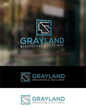 Diseño de Logo por S.H Designs para este proyecto | Diseño: #36669769