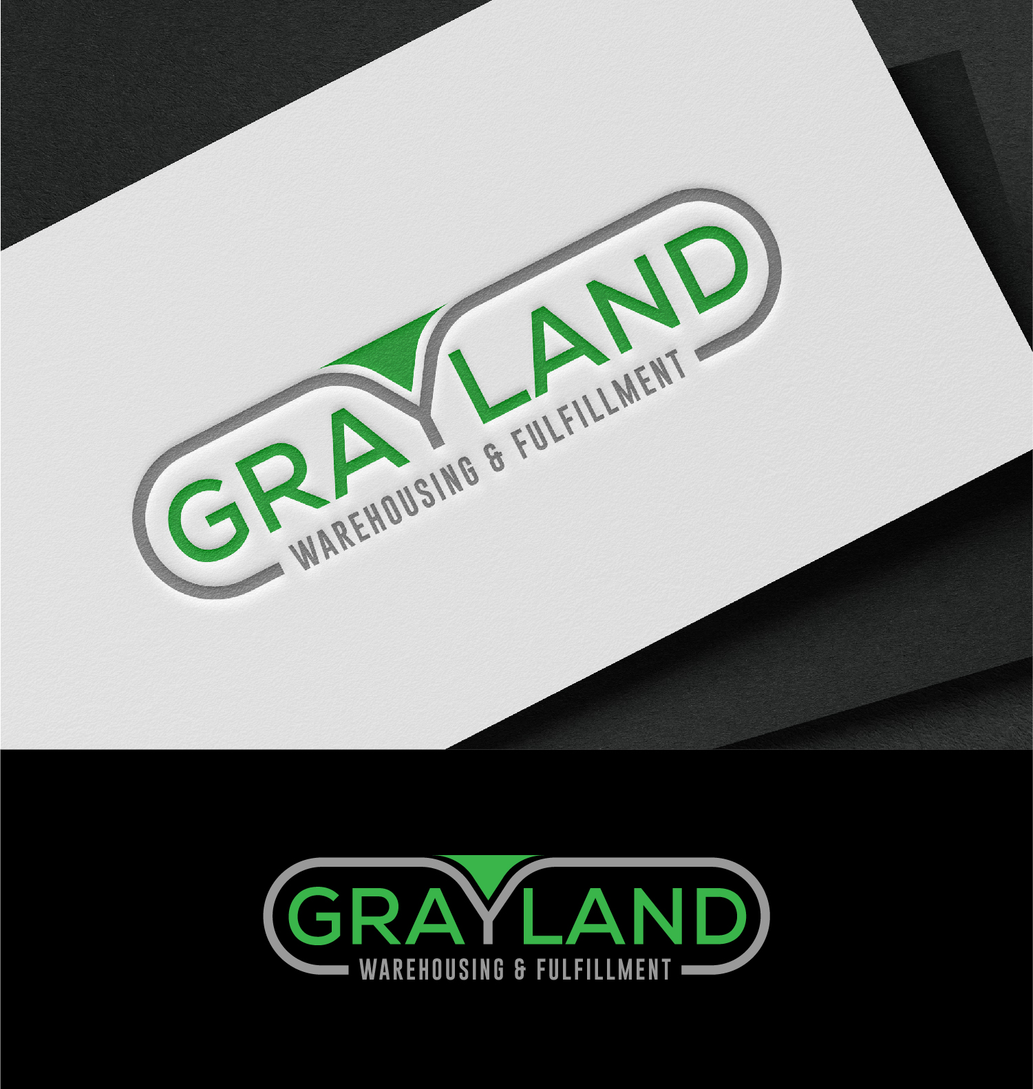 Diseño de Logo por S.H Designs para este proyecto | Diseño #36669770