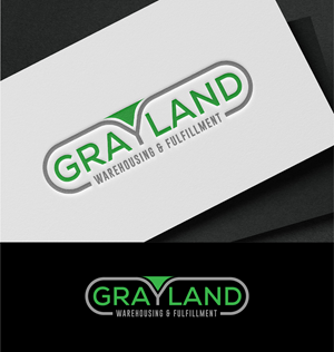 Diseño de Logo por S.H Designs para este proyecto | Diseño: #36669770