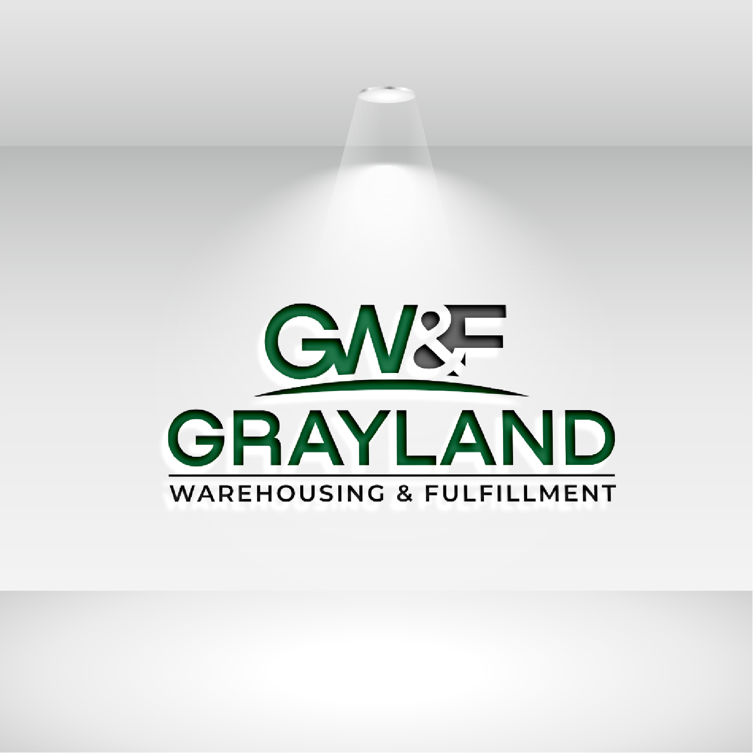 Diseño de Logo por S.H Designs para este proyecto | Diseño #36669771