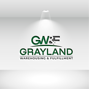 Diseño de Logo por S.H Designs para este proyecto | Diseño: #36669771