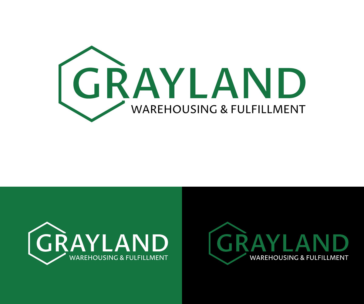 Diseño de Logo por Kavth para este proyecto | Diseño #36699468