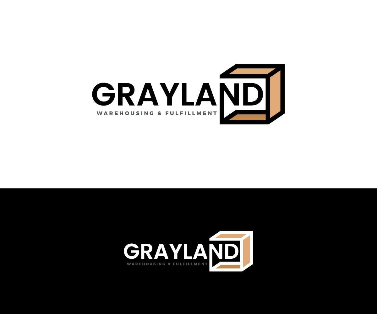 Diseño de Logo por Widi Nalendra para este proyecto | Diseño #36668214