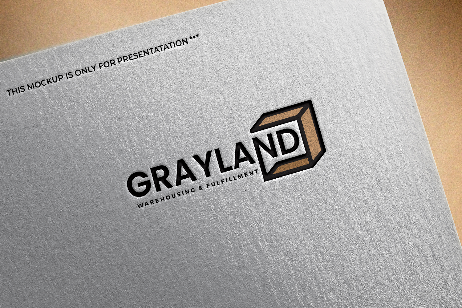 Diseño de Logo por Widi Nalendra para este proyecto | Diseño #36668215