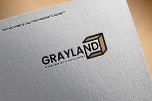 Diseño de Logo por Widi Nalendra para este proyecto | Diseño: #36668215