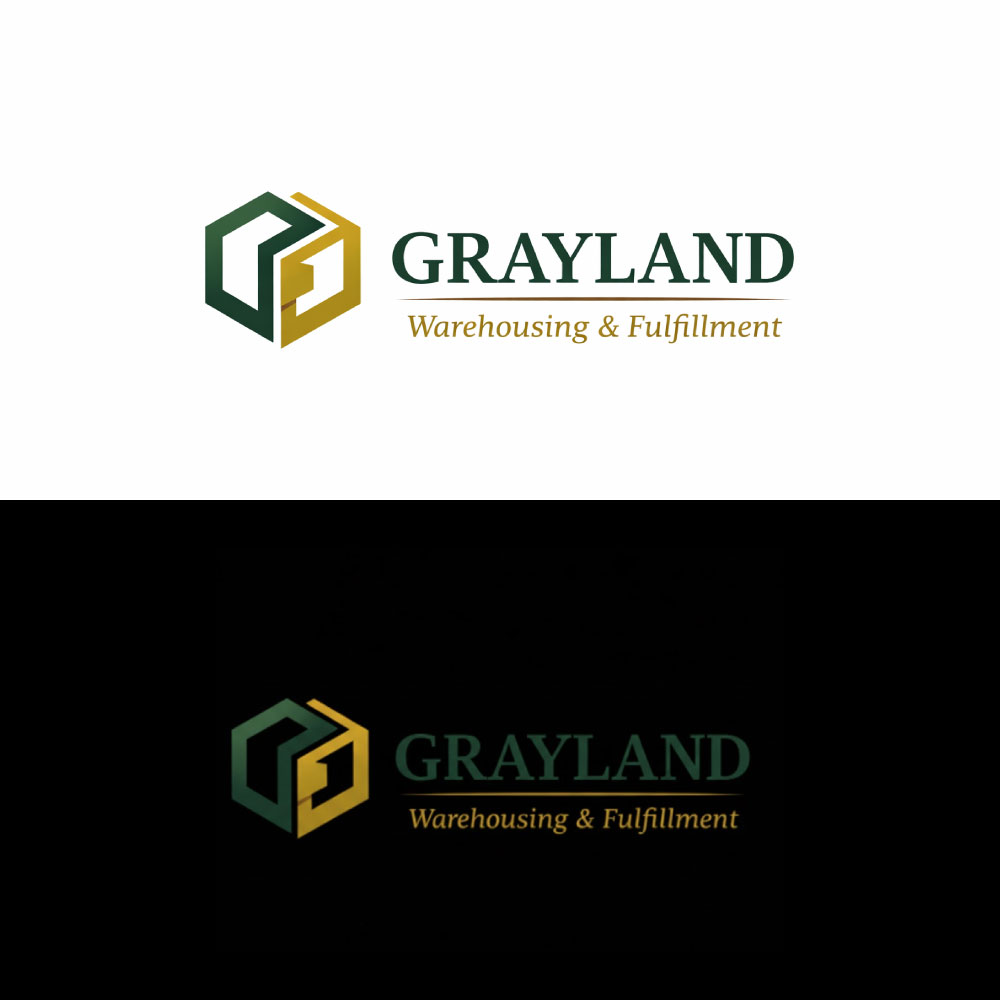 Diseño de Logo por Tasnuba Tabassum para este proyecto | Diseño #36668452