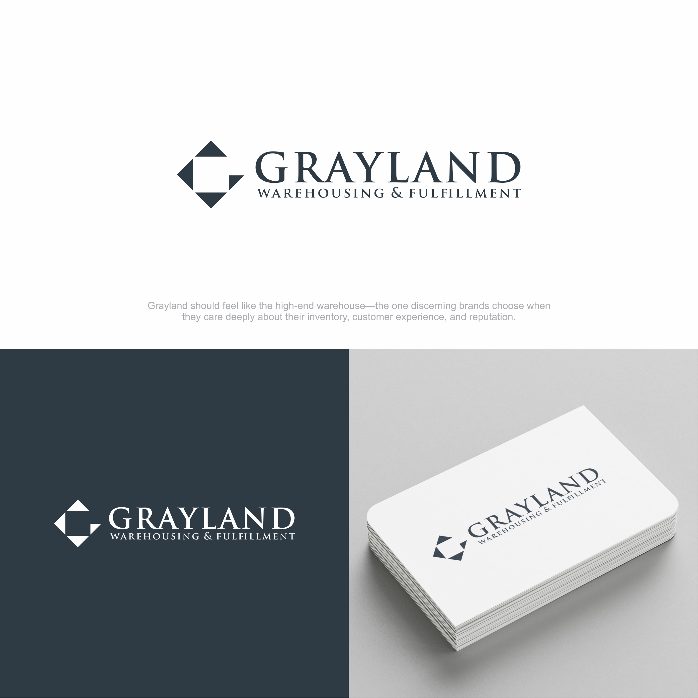 Logo Design by melzh for this project | Design #36668087