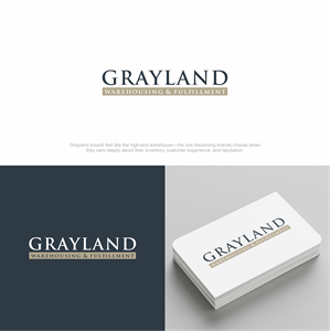 Diseño de Logo por melzh para este proyecto | Diseño: #36668117