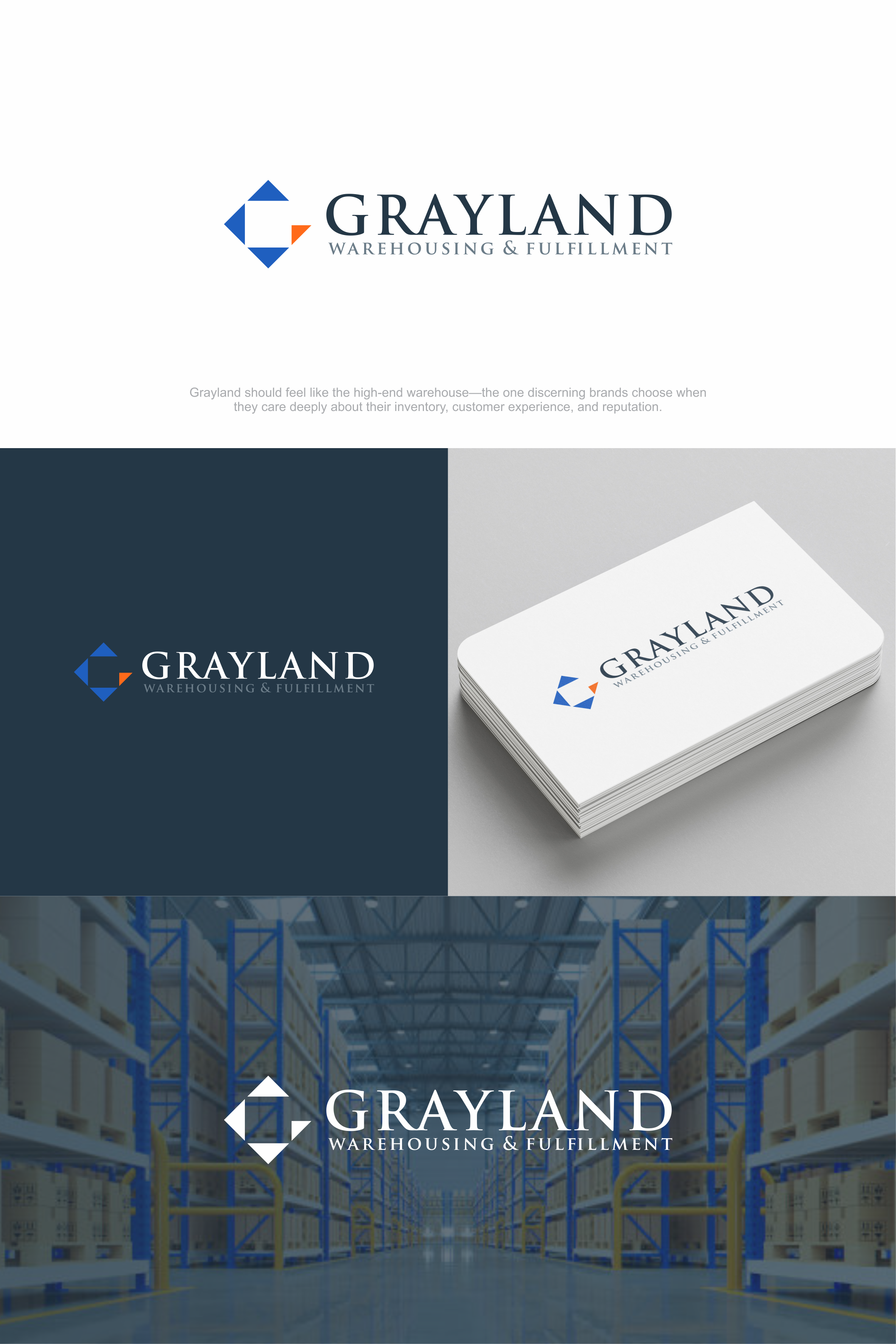 Diseño de Logo por melzh para este proyecto | Diseño #36780312