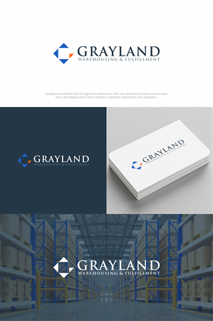 Diseño de Logo por melzh para este proyecto | Diseño: #36780312