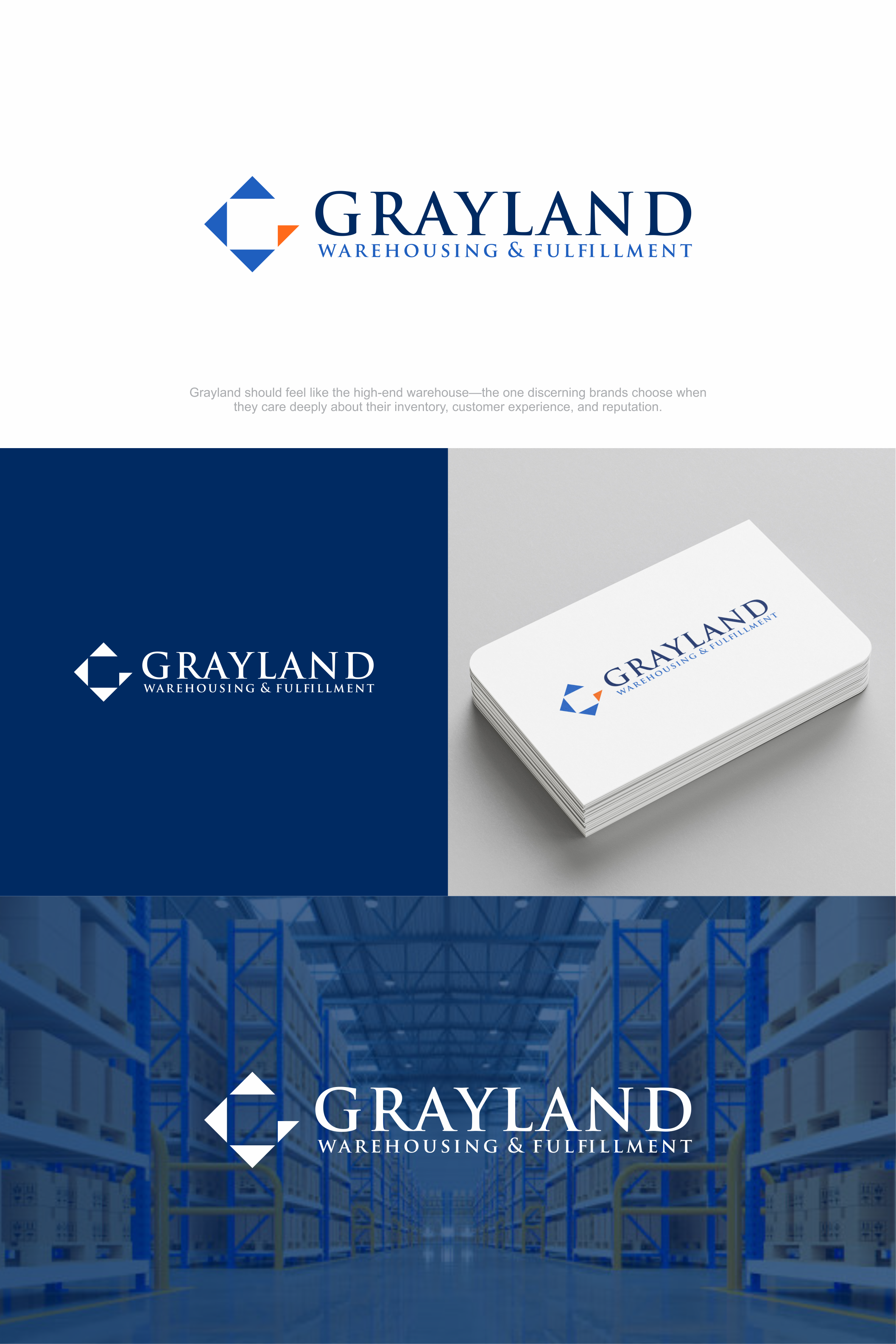 Diseño de Logo por melzh para este proyecto | Diseño #36780340