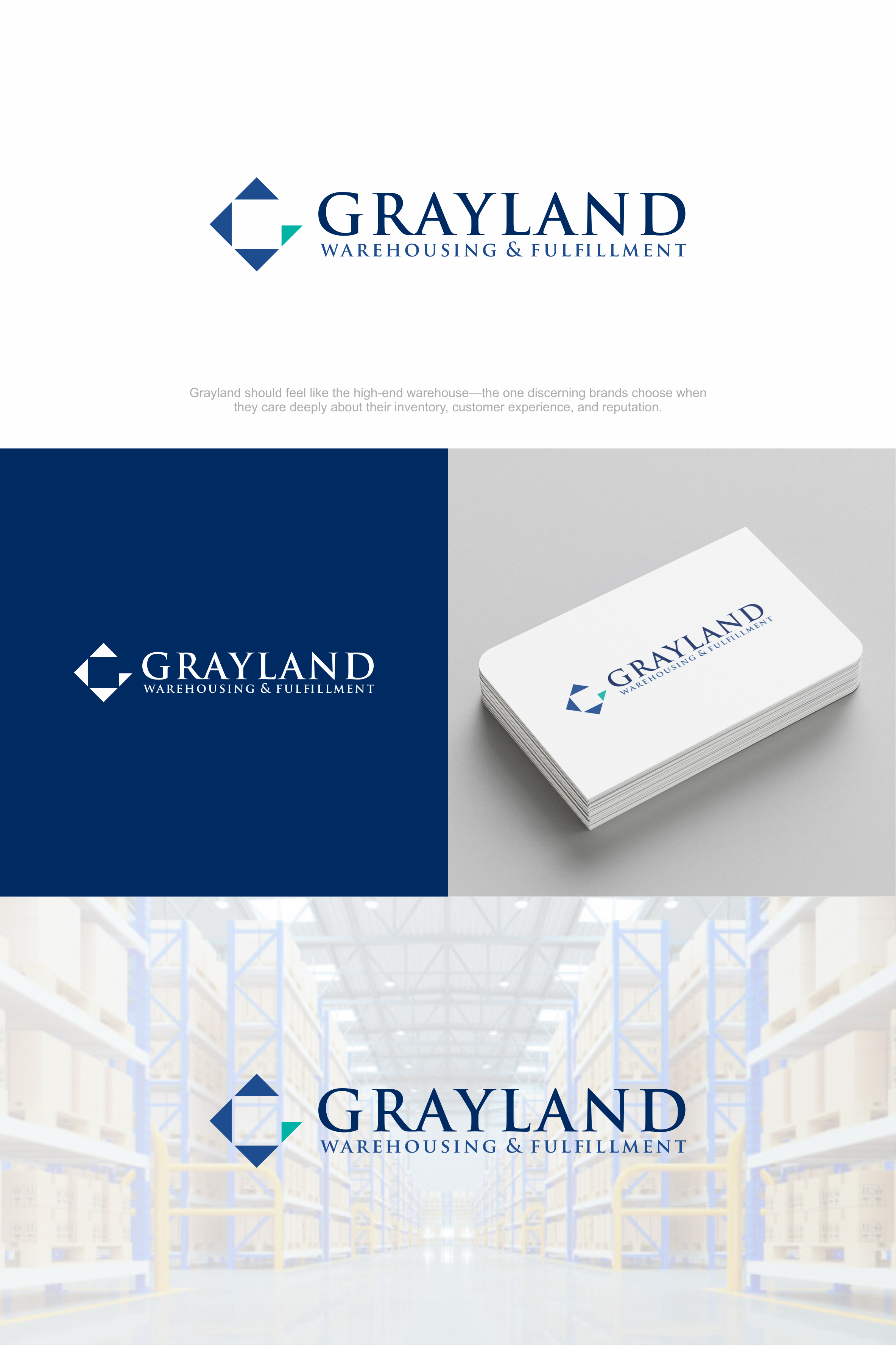 Diseño de Logo por melzh para este proyecto | Diseño #36780351