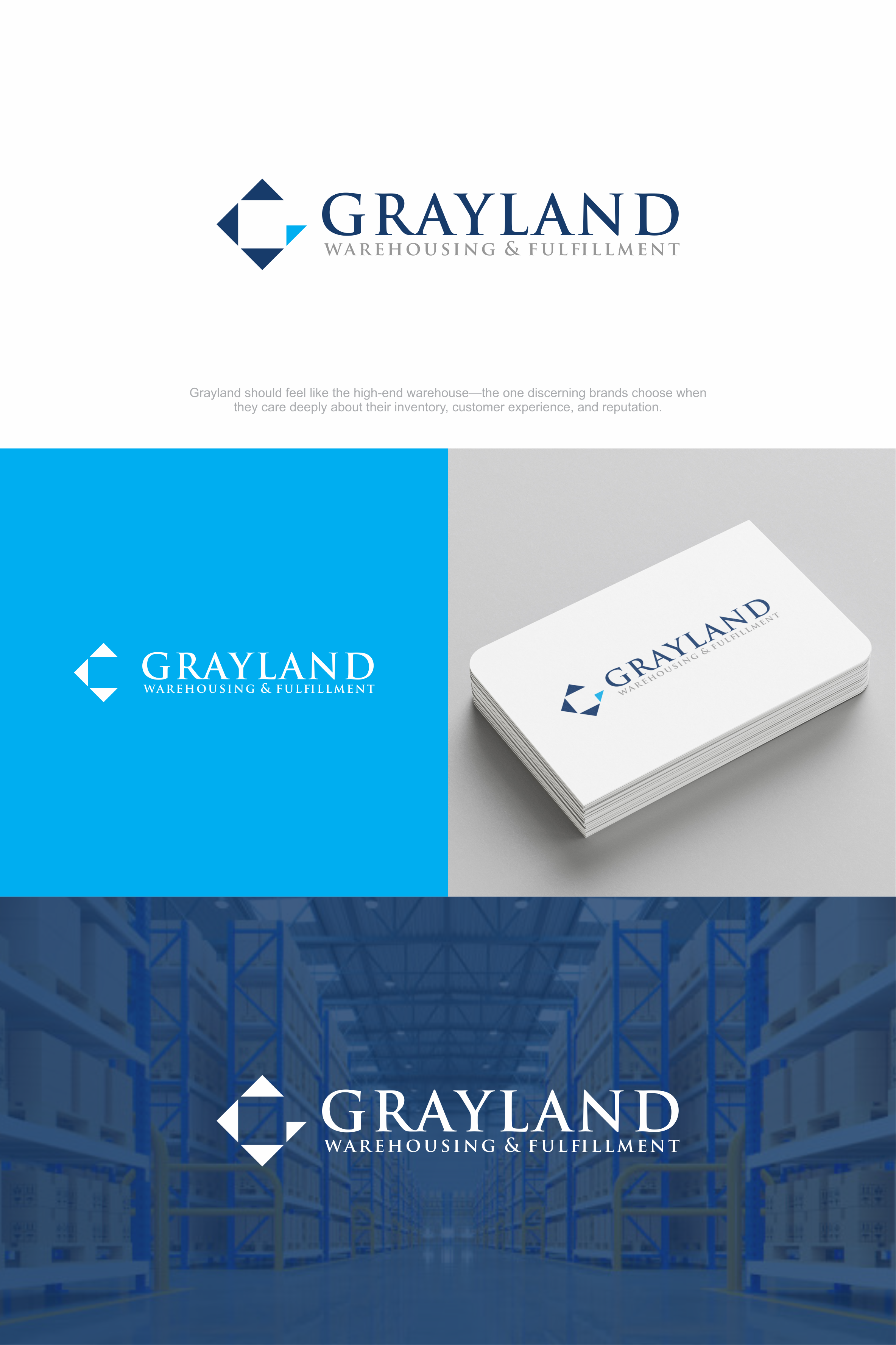 Diseño de Logo por melzh para este proyecto | Diseño #36792435