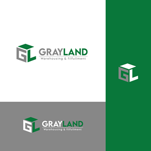 Diseño de Logo por elfa para este proyecto | Diseño: #36692097