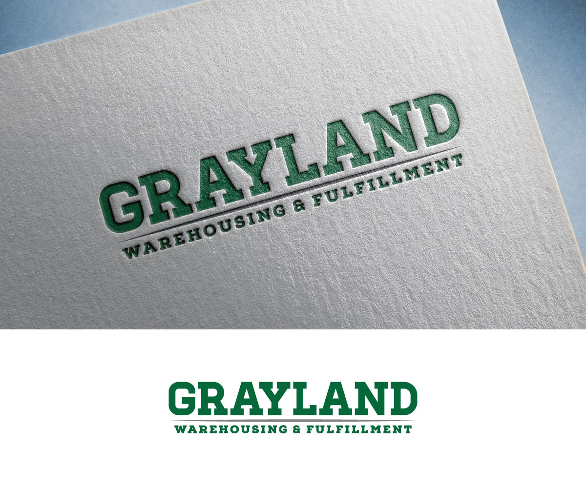 Diseño de Logo por Srk pix!14 para este proyecto | Diseño #36669495