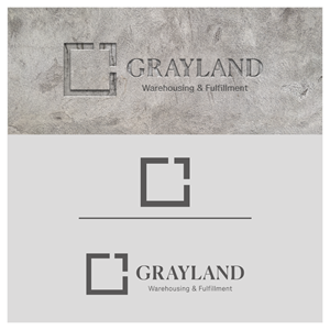 Logo Design by @Risbian