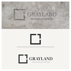 Diseño de Logo por @Risbian para este proyecto | Diseño: #36673425