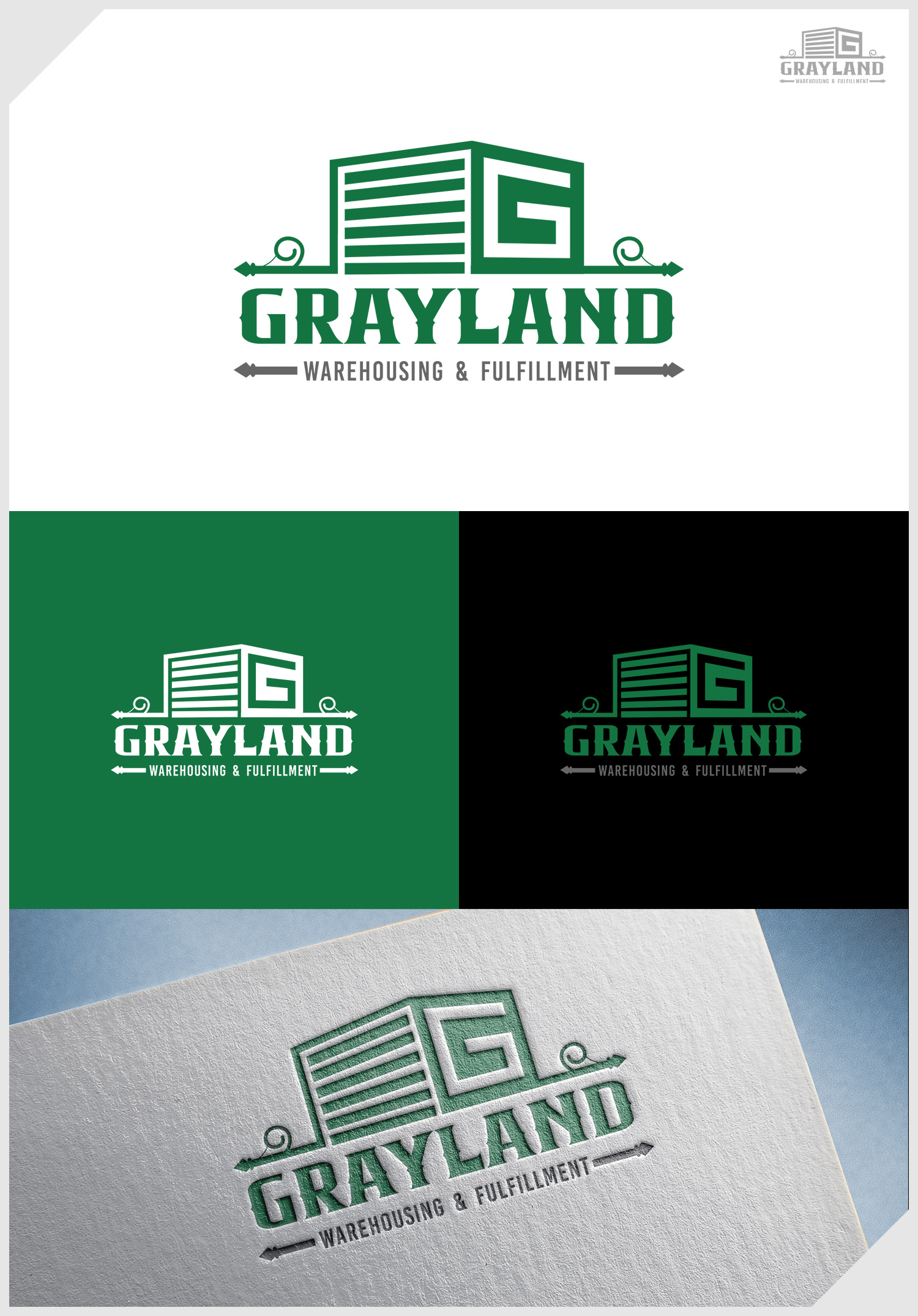 Diseño de Logo por IDesign1606 para este proyecto | Diseño #36669989