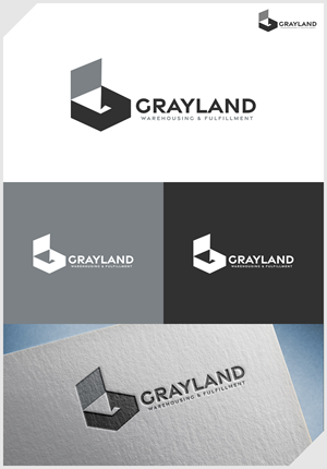 Diseño de Logo por IDesign1606 para este proyecto | Diseño: #36692793