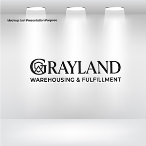 Diseño de Logo por VectorForge para este proyecto | Diseño: #36670157