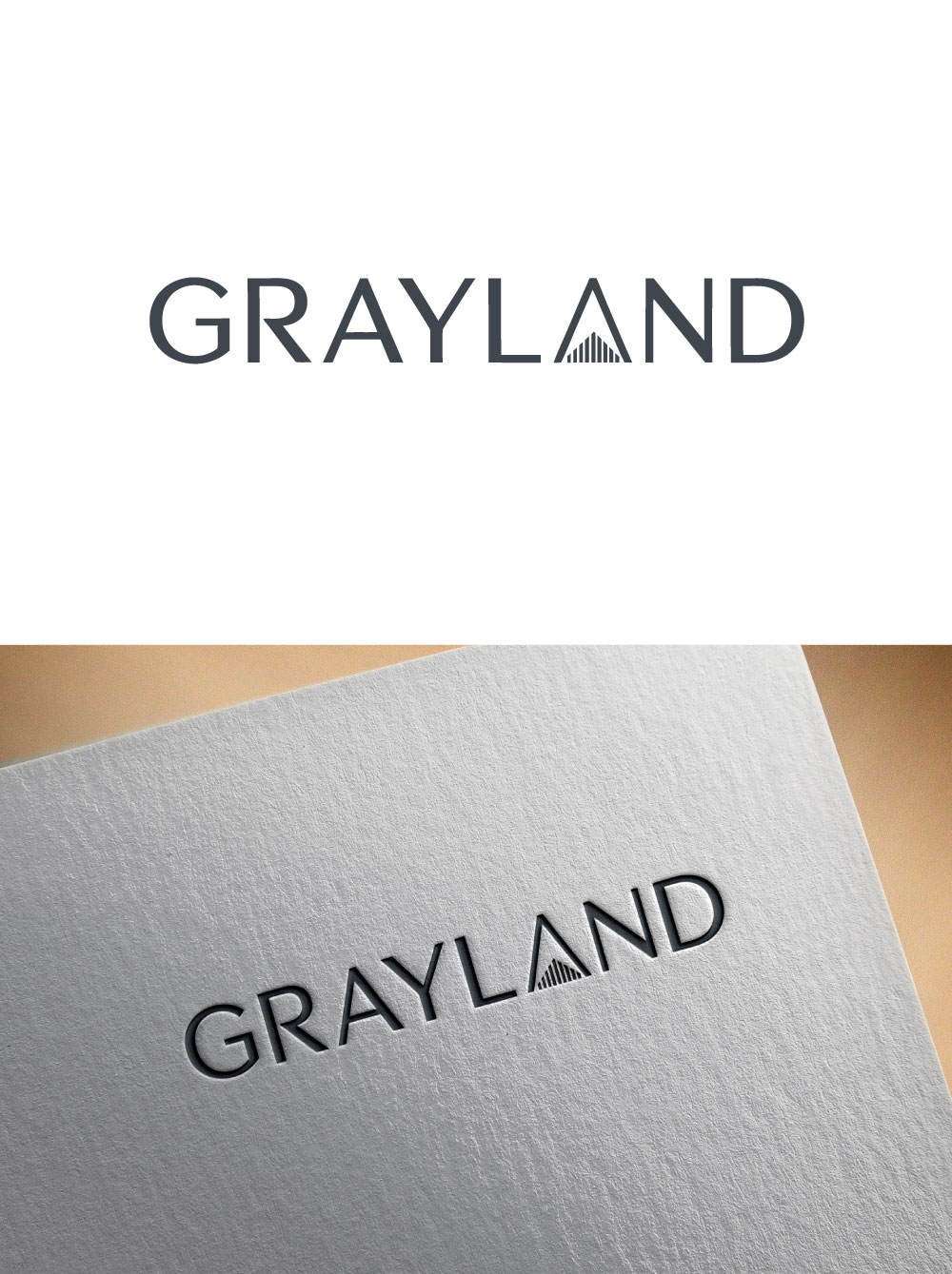 Diseño de Logo por KING JM para este proyecto | Diseño #36669501