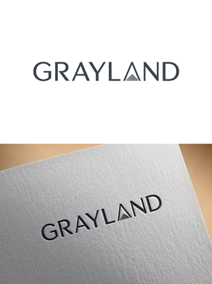 Diseño de Logo por KING JM para este proyecto | Diseño: #36669501