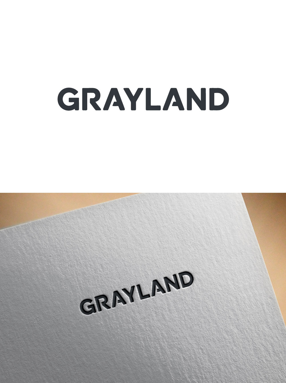 Diseño de Logo por KING JM para este proyecto | Diseño #36669502