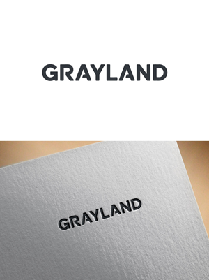 Diseño de Logo por KING JM para este proyecto | Diseño: #36669502