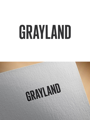 Diseño de Logo por KING JM para este proyecto | Diseño: #36669503