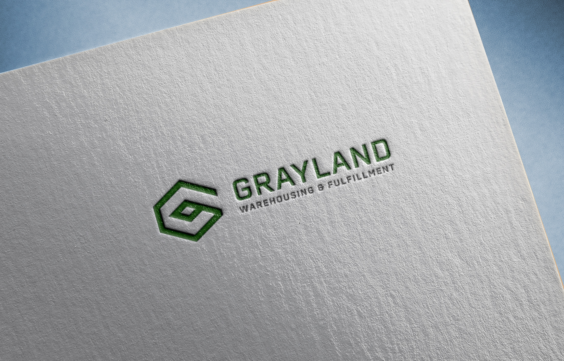 Diseño de Logo por omahsegoro para este proyecto | Diseño #36702919