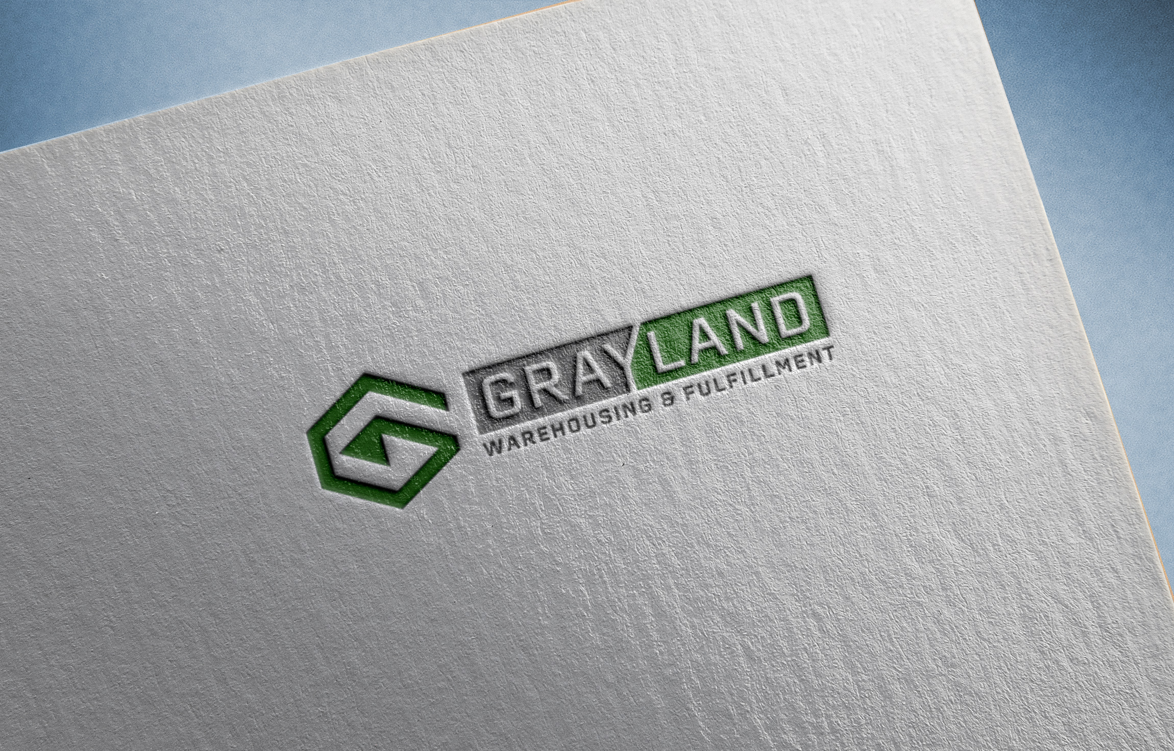 Diseño de Logo por omahsegoro para este proyecto | Diseño #36702950