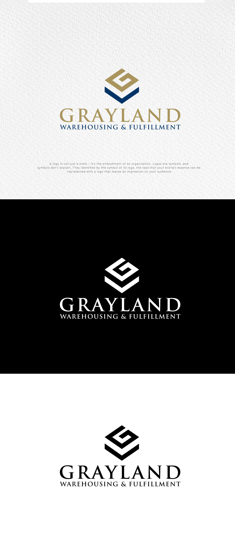 Diseño de Logo por SolDesign para este proyecto | Diseño #36681180