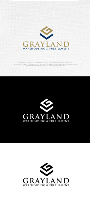 Diseño de Logo por SolDesign para este proyecto | Diseño: #36681180