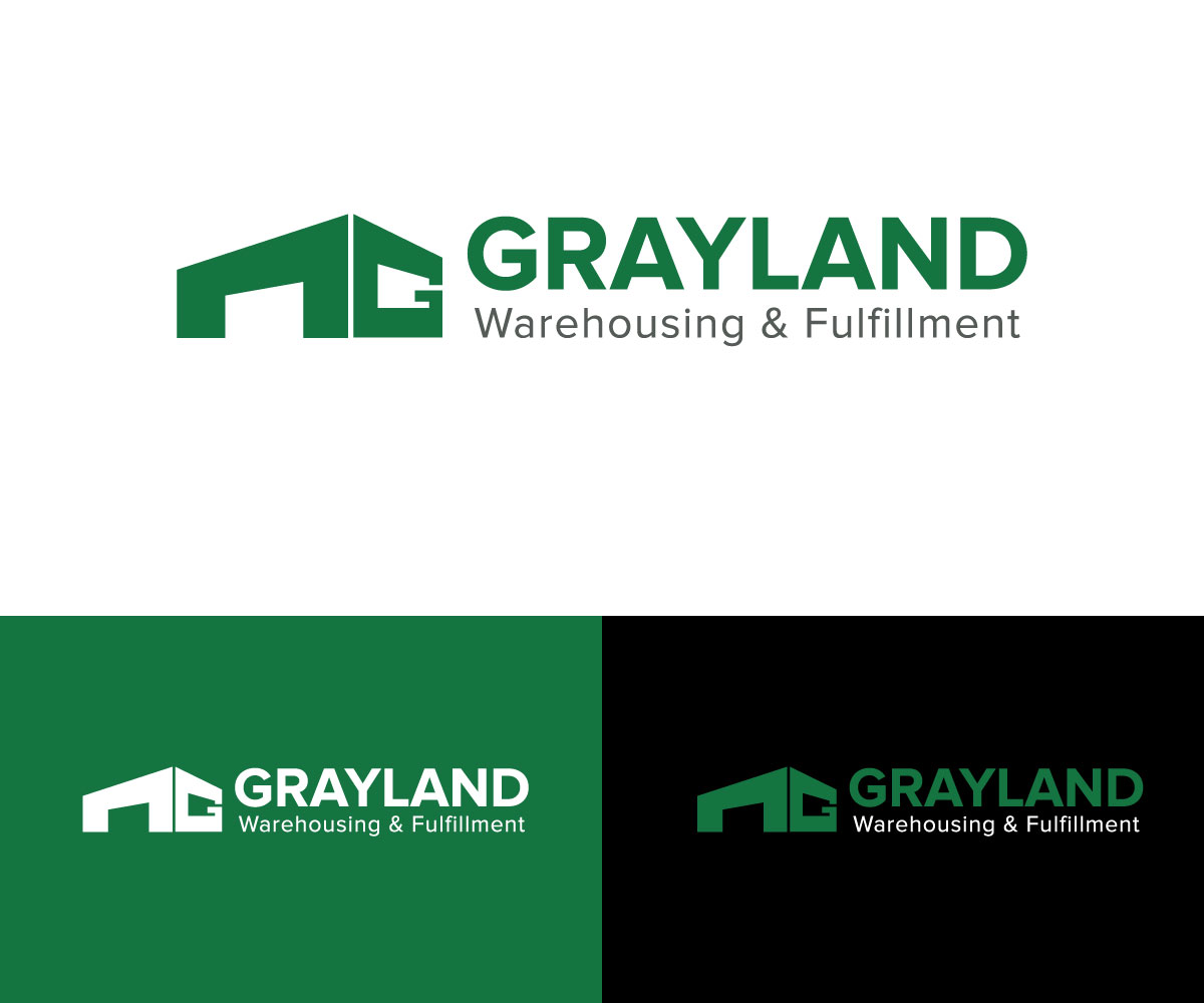 Diseño de Logo por RaKu 2 para este proyecto | Diseño #36694672