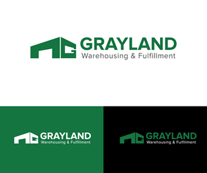 Diseño de Logo por RaKu 2 para este proyecto | Diseño: #36694672