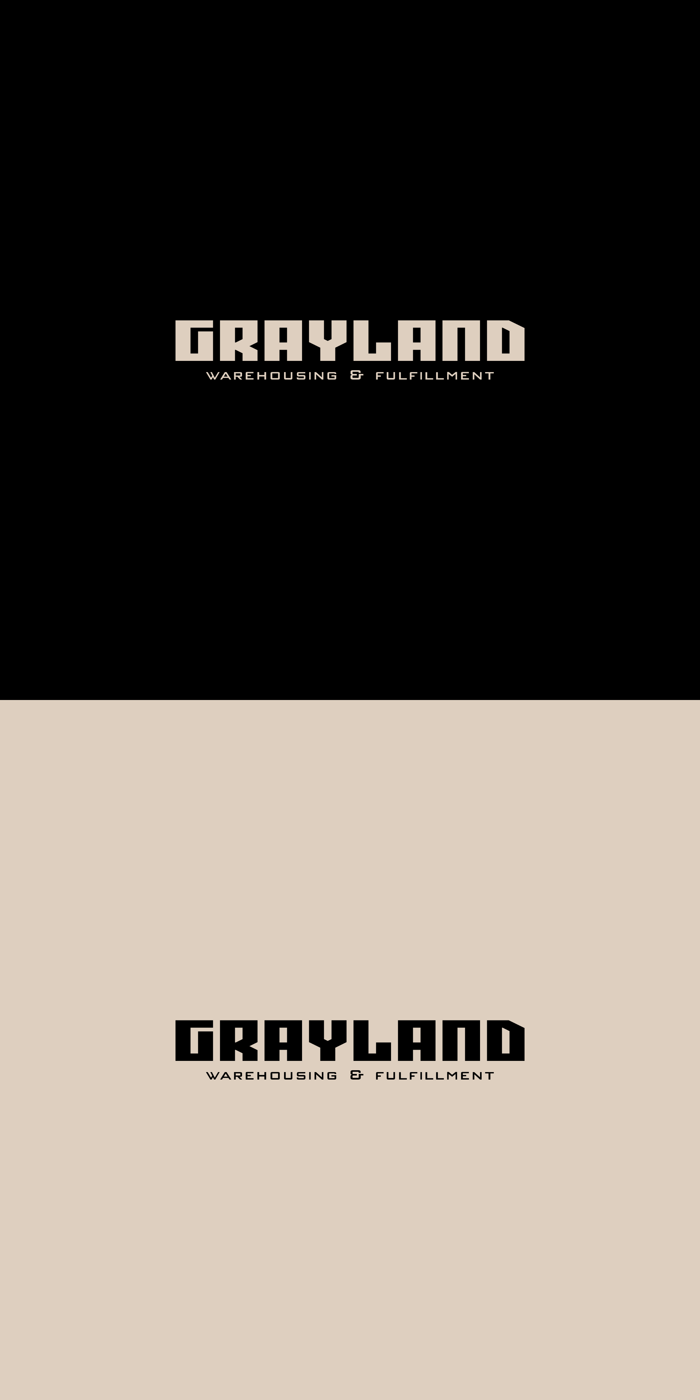 Diseño de Logo por Oxomiya para este proyecto | Diseño #36678567