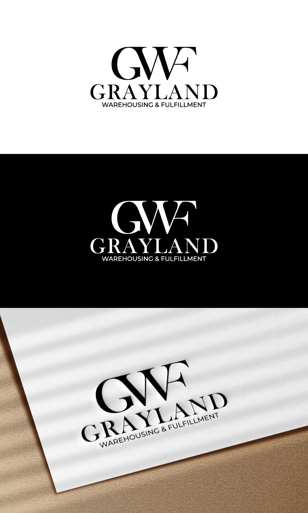 Diseño de Logo por loveqis para este proyecto | Diseño #36667694