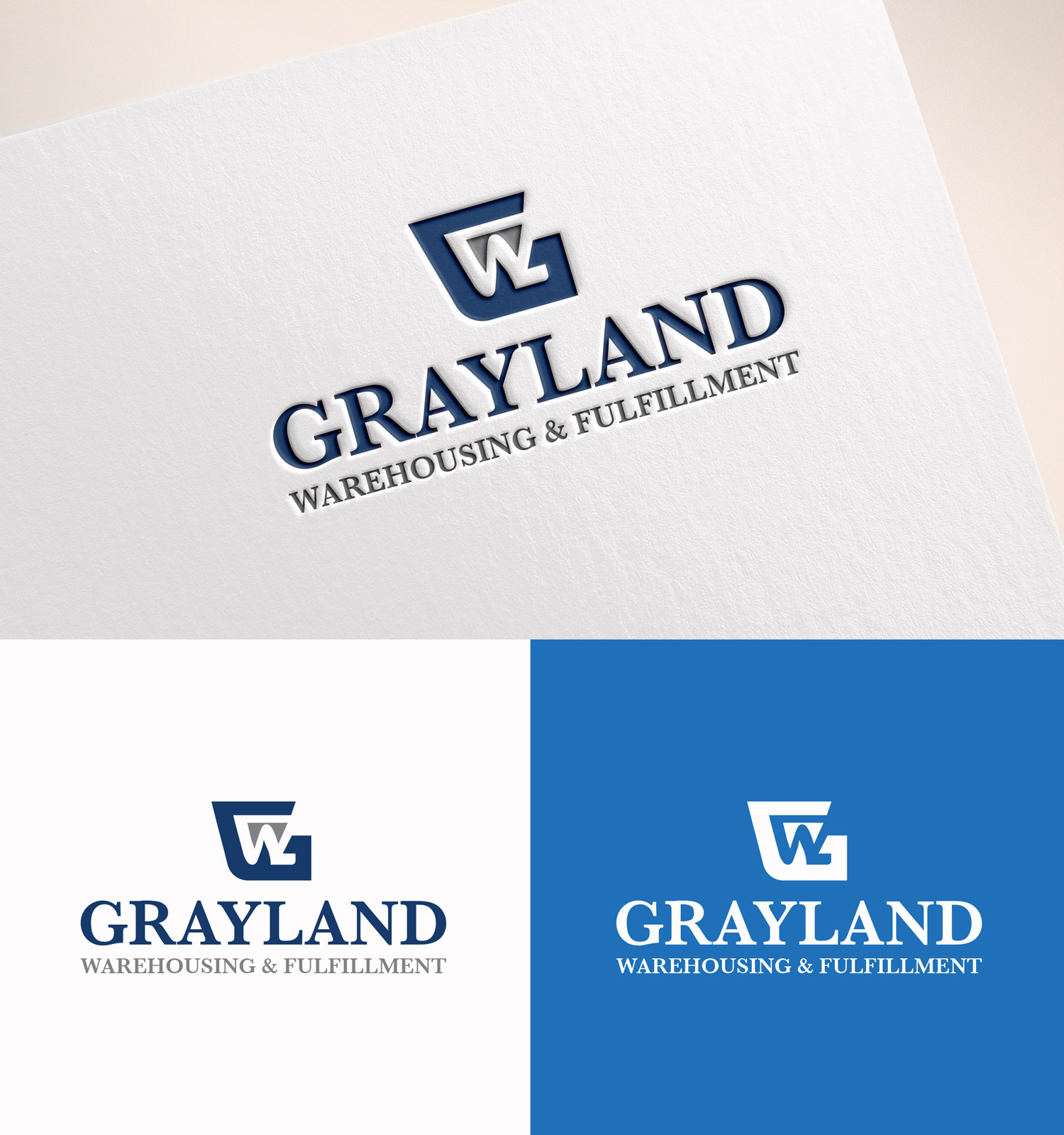 Diseño de Logo por M Art & Design para este proyecto | Diseño: #36701724