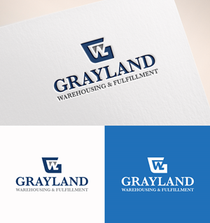 Diseño de Logo por M Art & Design para este proyecto | Diseño: #36701724