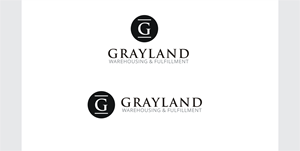 Diseño de Logo por Maya* para este proyecto | Diseño: #36701366