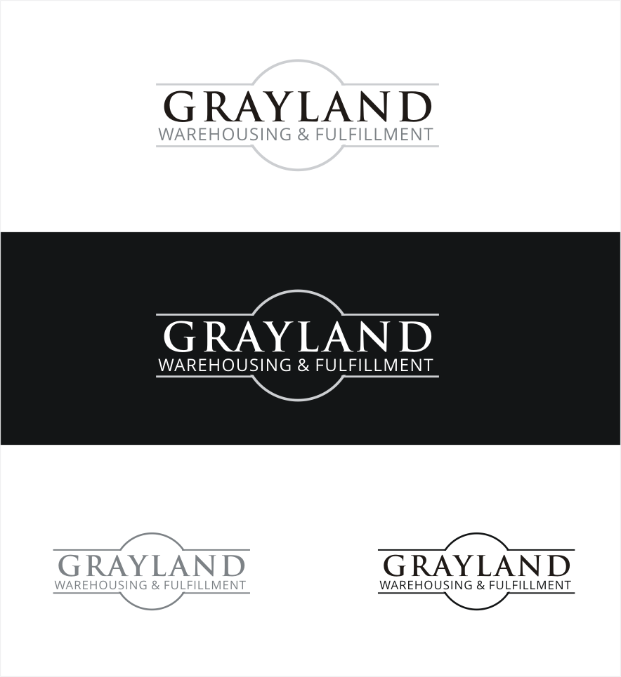 Logo Design by Maya* for this project | Design #36701367