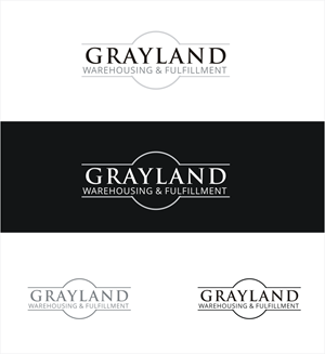 Diseño de Logo por Maya* para este proyecto | Diseño: #36701367