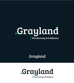 Diseño de Logo por Dafid Upel para este proyecto | Diseño: #36690593