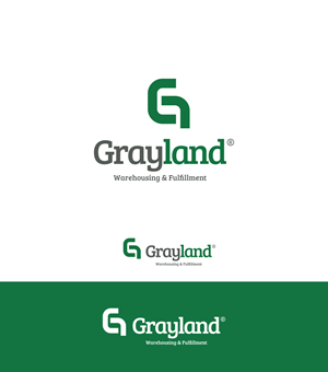 Diseño de Logo por Dafid Upel para este proyecto | Diseño: #36708839