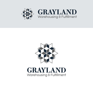 Diseño de Logo por kfade para este proyecto | Diseño: #36684159