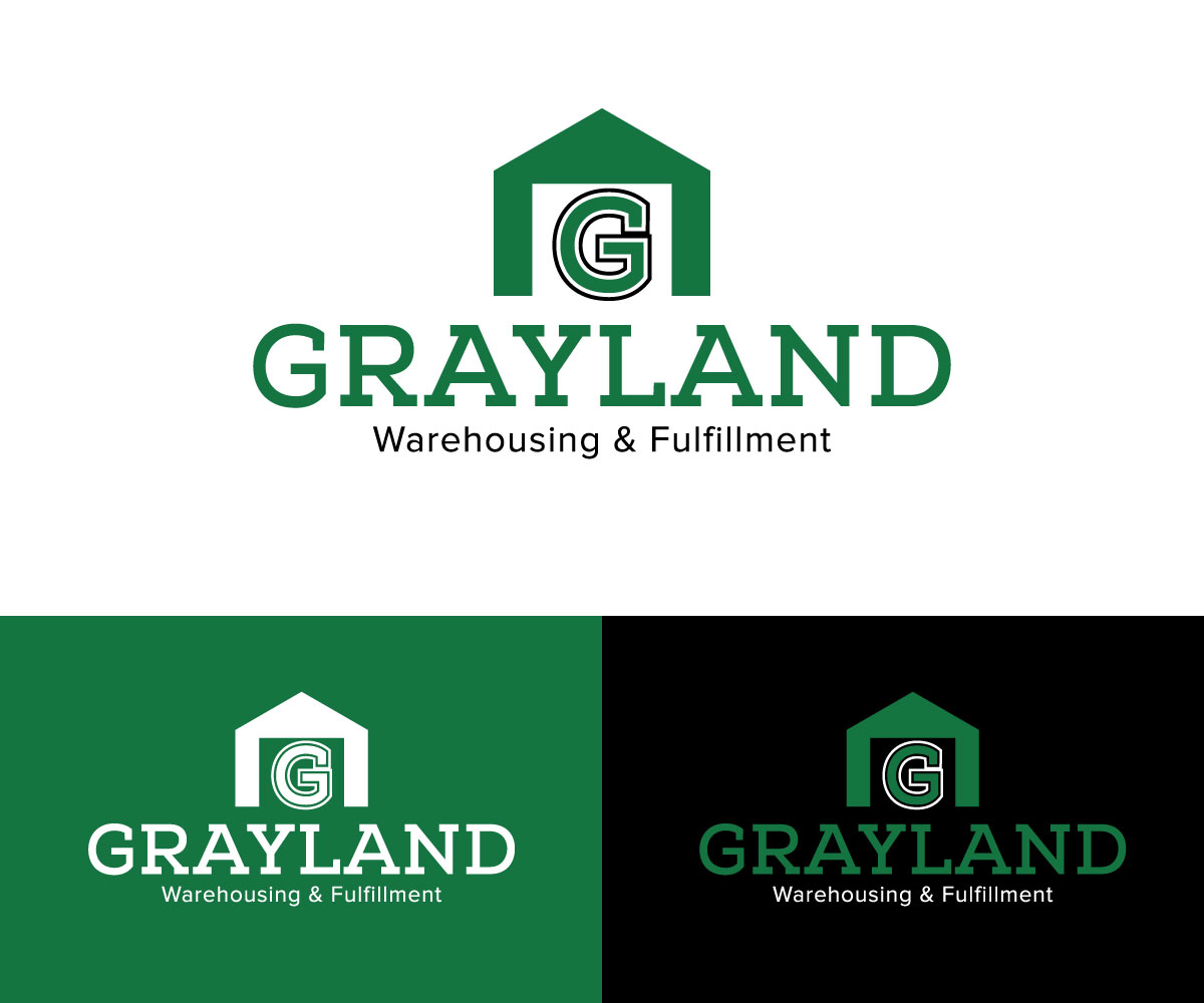 Diseño de Logo por DesignMaker 2 para este proyecto | Diseño #36699497